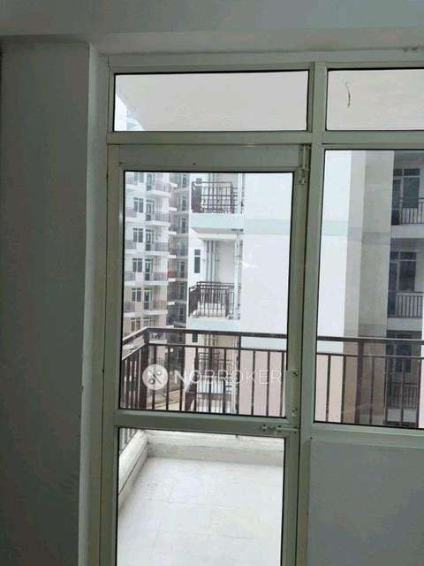2 BHK Flat In Suncity Avenue 76 For Sale  In Sector 76