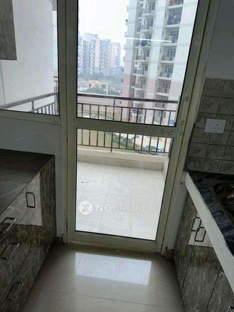 2 BHK Flat In Suncity Avenue 76 For Sale  In Sector 76