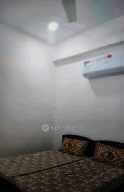 PG for Girls in  Peerzadiguda