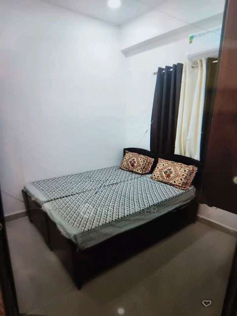 PG for Girls in  Peerzadiguda