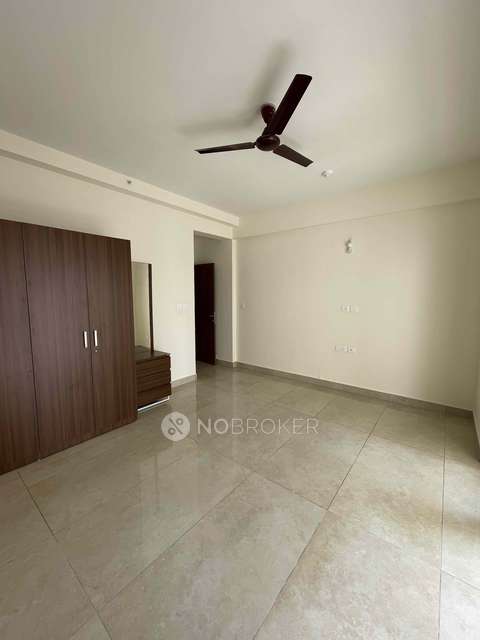 4 BHK Flat In Prestige Waterford, Pattandur Agrahara  for Rent  In Pattandur Agrahara 