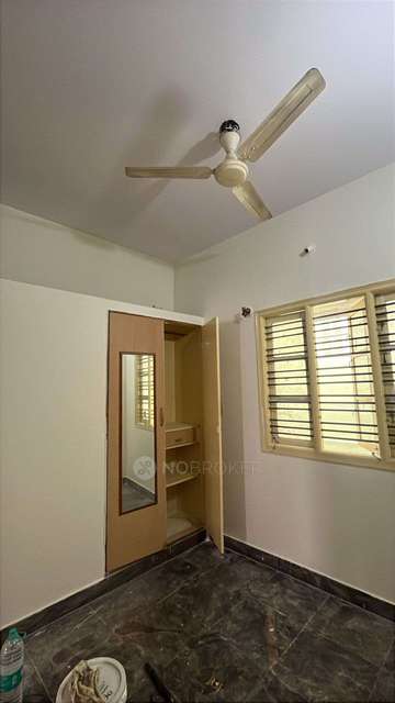 2 BHK House for Lease  In Chandra Layout