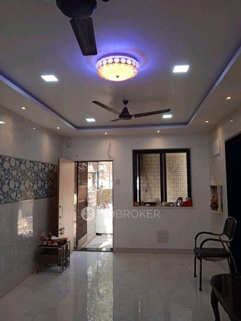 PG for Anyone in Mahim