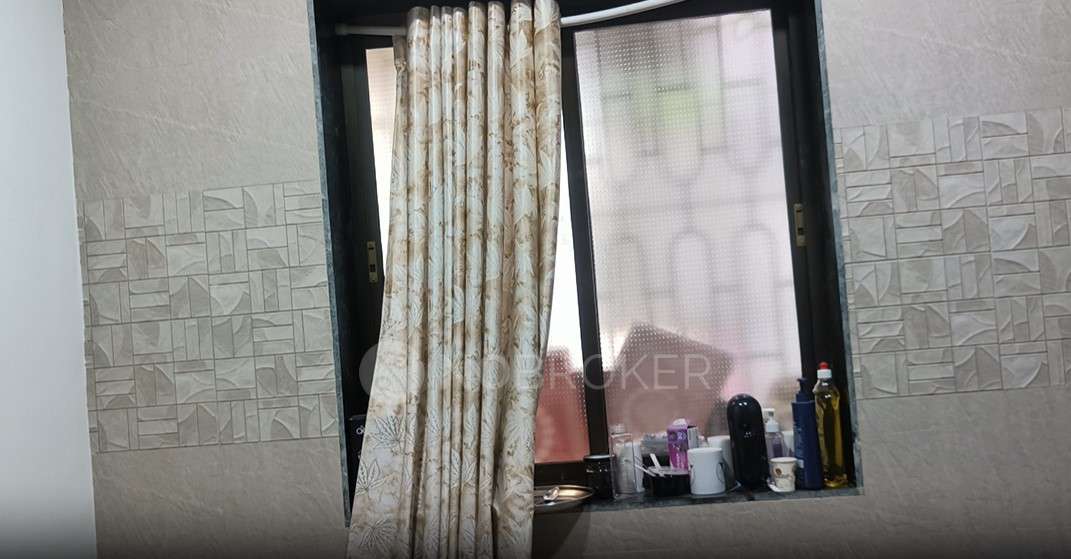 PG for Girls in Mahim