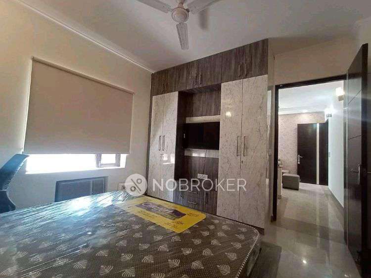 1 BHK Flat In Godrej 24 For Sale  In Hinjawadi