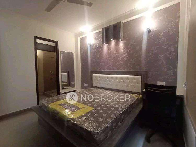 1 BHK Flat In Godrej 24 For Sale  In Hinjawadi