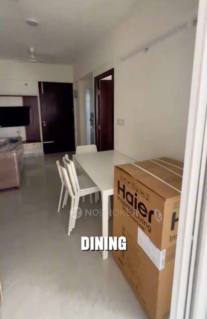 2 BHK Flat In Sowparnika Ashiyana, Samethanahalli Village For Sale  In Sowparnika Ashiyana