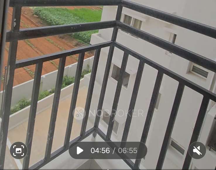 2 BHK Flat In Sowparnika Ashiyana, Samethanahalli Village For Sale  In Sowparnika Ashiyana