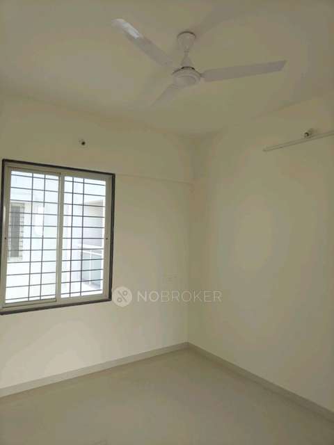 2 BHK Flat In Mdd Global Spaces for Rent  In Charholi Budruk