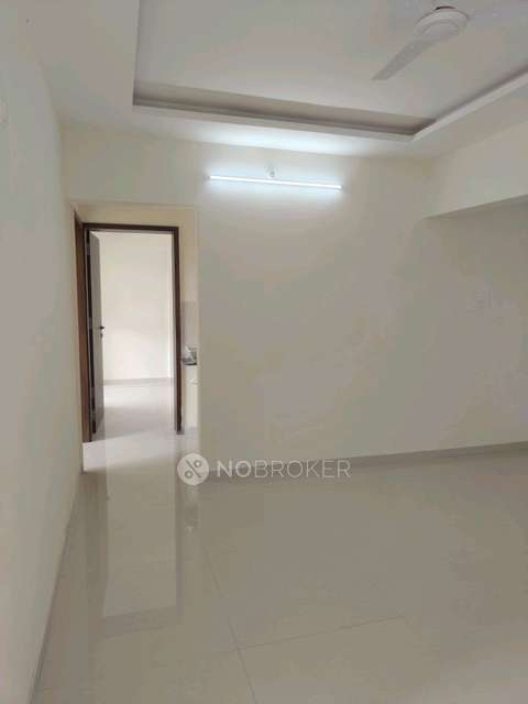 2 BHK Flat In Mdd Global Spaces for Rent  In Charholi Budruk