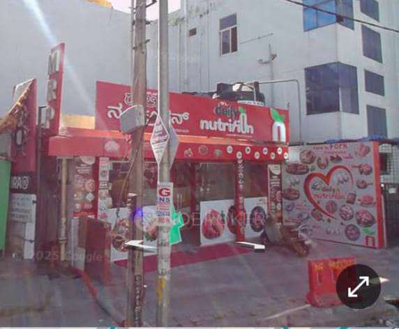 Showroom in 2j7x+48r, Dodda Banaswadi Main Rd, Muniswami Reddy Layout, Tillak Nagar, Dodda Banaswadi, Bengaluru, Karnataka 560043, India, Bangalore for Rent 