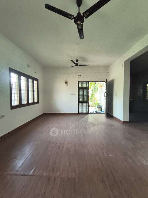 Office Space in Bannerghatta Rd, Bangalore for Rent 