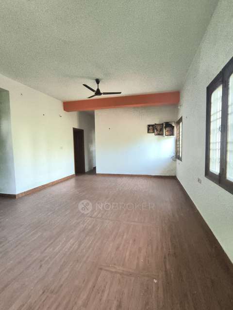 Office Space in Bannerghatta Rd, Bangalore for Rent 