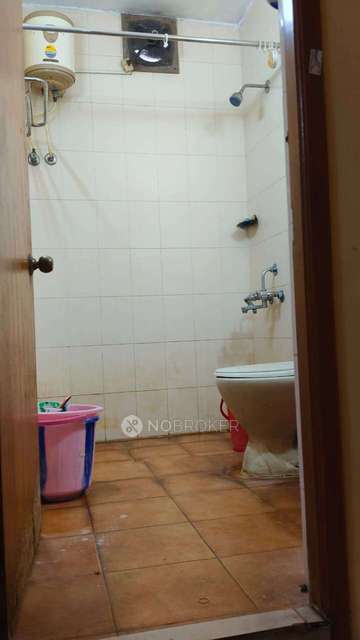 PG for Girls in Jaffarkhanpet