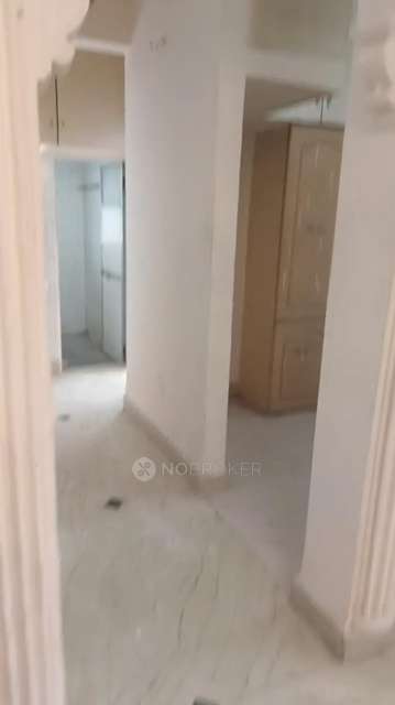 1 BHK Flat In Anand Park For Sale  In Ambernath East