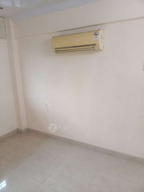 1 BHK Flat In Anand Park For Sale  In Ambernath East