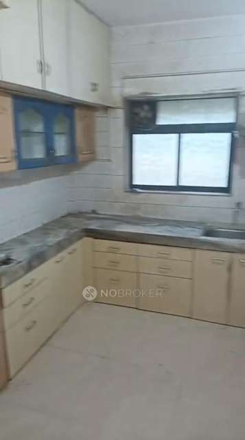 1 BHK Flat In Anand Park For Sale  In Ambernath East