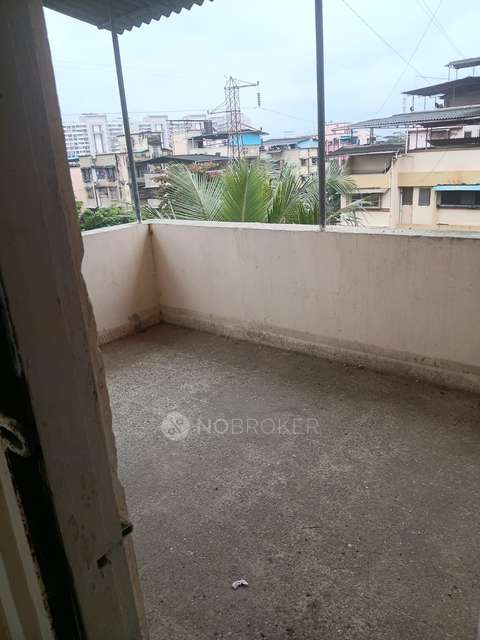 1 BHK Flat In Anand Park For Sale  In Ambernath East