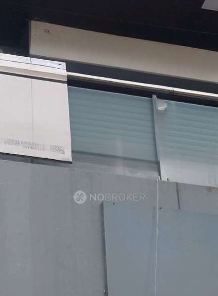 Shop in Charholi Budruk, Pune for Rent 