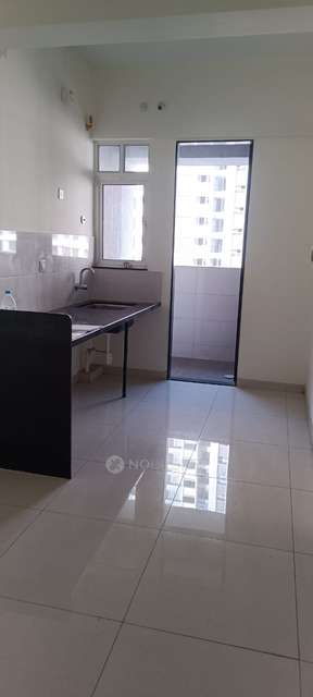 1 BHK Flat In Kolte Patil Life Republic Qrious For Sale  In Hinjawadi