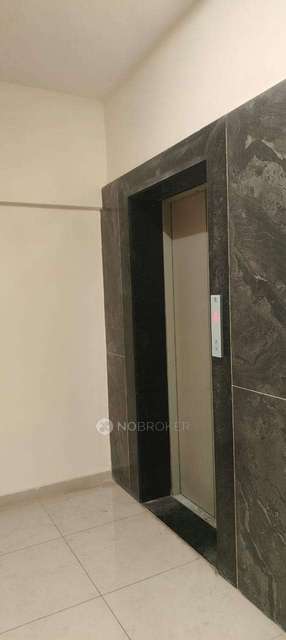 1 BHK Flat In Kolte Patil Life Republic Qrious For Sale  In Hinjawadi