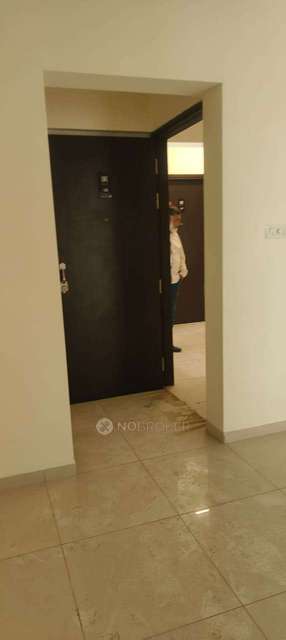 1 BHK Flat In Kolte Patil Life Republic Qrious For Sale  In Hinjawadi