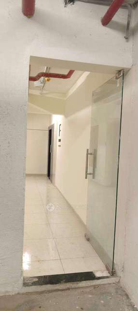 1 BHK Flat In Kolte Patil Life Republic Qrious For Sale  In Hinjawadi