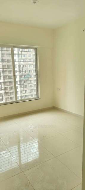 1 BHK Flat In Kolte Patil Life Republic Qrious For Sale  In Hinjawadi