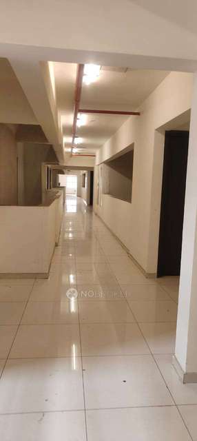 1 BHK Flat In Kolte Patil Life Republic Qrious For Sale  In Hinjawadi