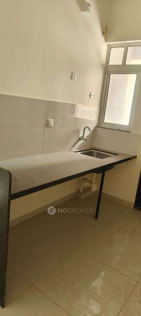 1 BHK Flat In Kolte Patil Life Republic Qrious For Sale  In Hinjawadi