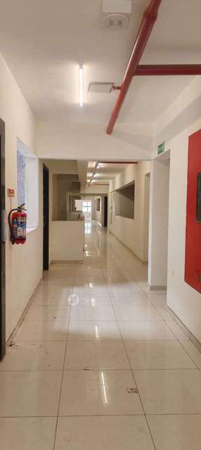 1 BHK Flat In Kolte Patil Life Republic Qrious For Sale  In Hinjawadi