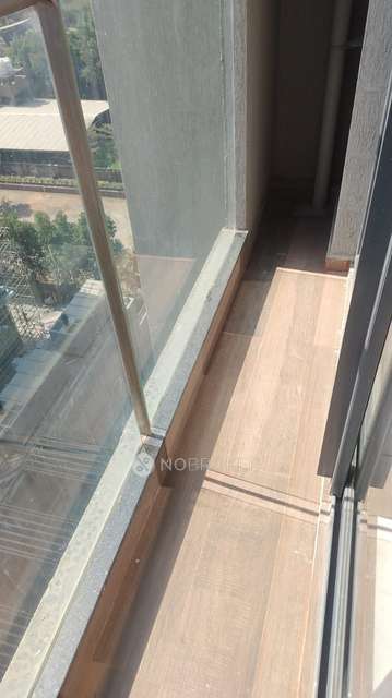 3 BHK Flat In Mantra Mirari, Mundhwa for Rent  In Mantra Mirari, Ghorpadi Rd, Mundhwa, Pune, Maharashtra 411036, India