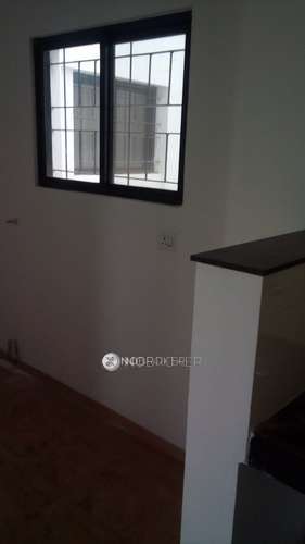 PG for Girls in  Hunasamaranahalli