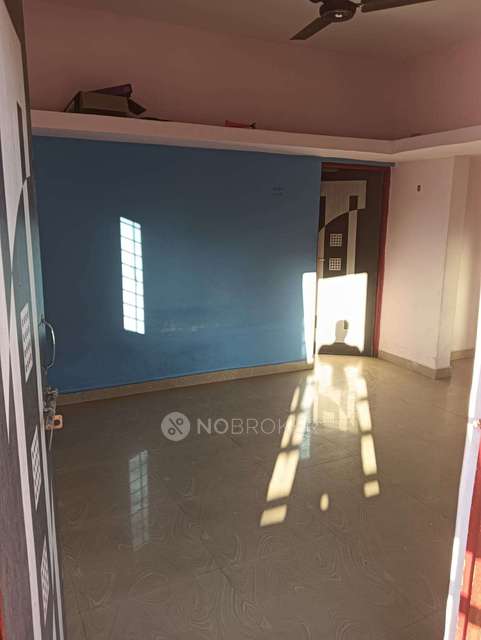 1 BHK Flat In Standalone for Rent  In Vishrantwadi