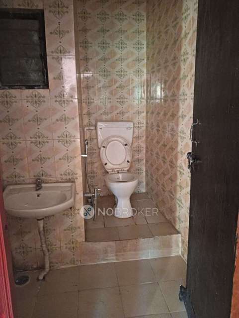 1 BHK Flat In Standalone for Rent  In Vishrantwadi