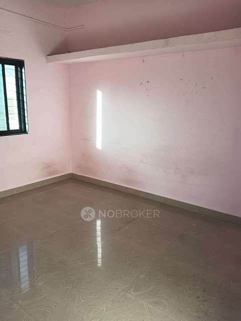 1 BHK Flat In Standalone for Rent  In Vishrantwadi