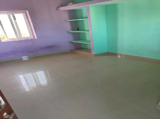 1 RK Flat In Sarath for Rent  In R5p3+f9r, Melakottaiyur, Tamil Nadu 600127, India