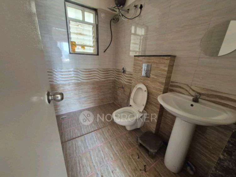 2 BHK Flat In Casa Imperia for Rent  In Wakad