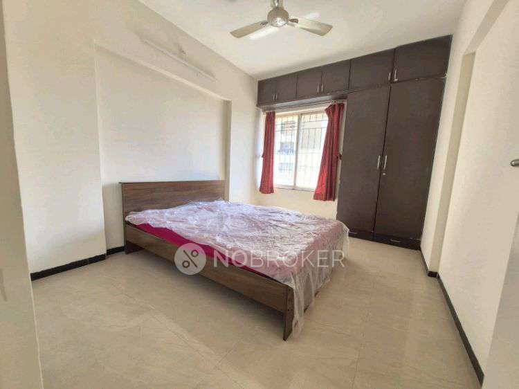 2 BHK Flat In Casa Imperia for Rent  In Wakad