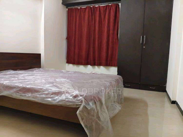 2 BHK Flat In Casa Imperia for Rent  In Wakad