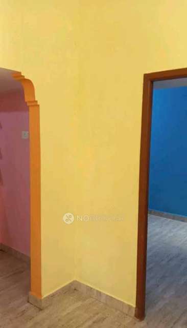 1 BHK House for Rent  In Pothur Main