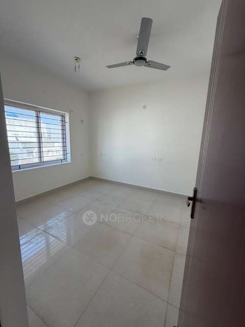 PG for Girls in Sathyabama University