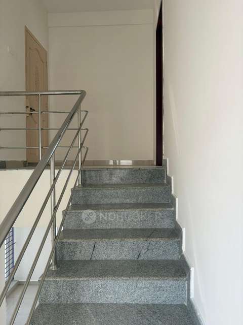 PG for Girls in Sathyabama University