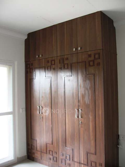 2 BHK Flat In Purva Highland, Off Kanakapura Road, Bangalore  For Sale  In Off Kanakapura Road, Bangalore 