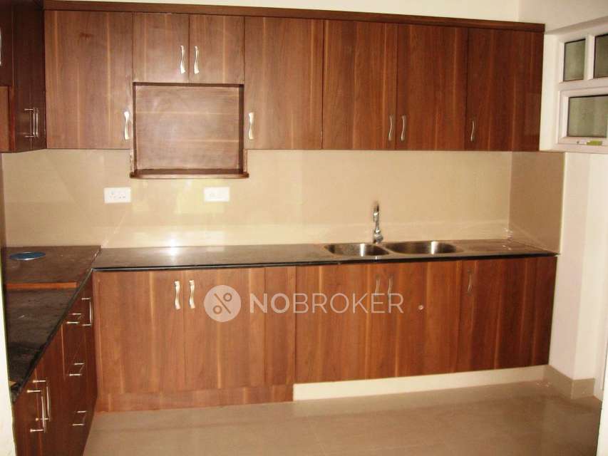 2 BHK Flat In Purva Highland, Off Kanakapura Road, Bangalore  For Sale  In Off Kanakapura Road, Bangalore 