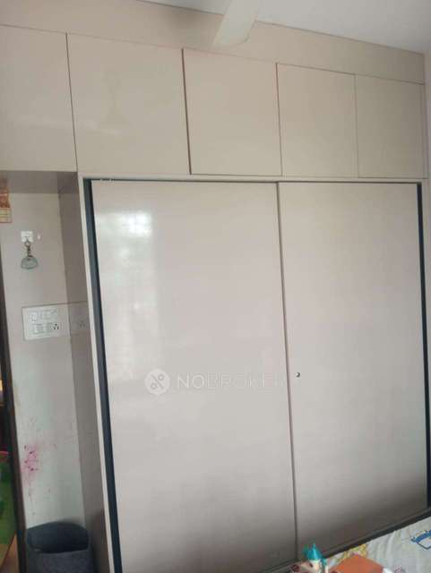 2 BHK Villa In Suyog Space Phase 2, Wakad for Rent  In Wakad