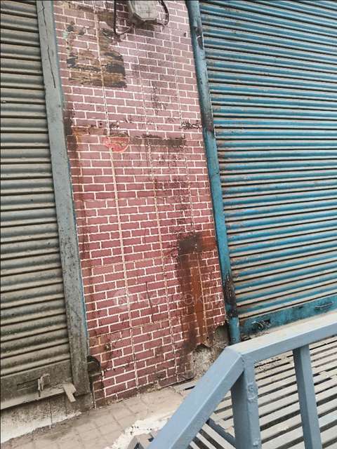 Shop in  Sector 53, Noida for Rent 