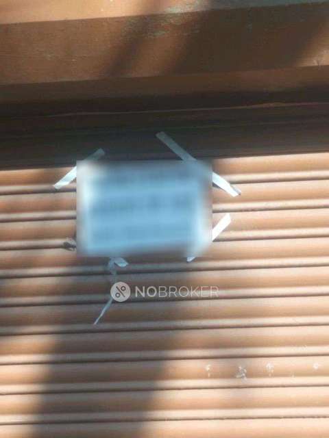 Godown/Warehouse in Katraj, Pune for Rent 