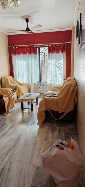 3 BHK Flat In Sundaram Chs, Bhayandar West For Sale  In Jay Om Sundaram Chsl