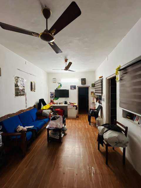 2 BHK House For Sale  In Thiruverkadu